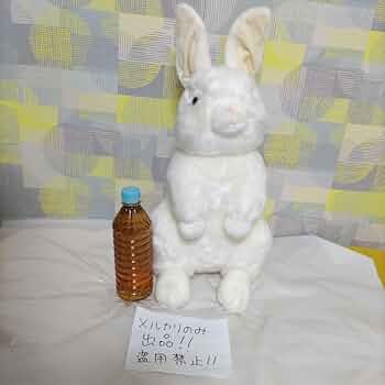 愛称板白兎 61kDFPdB+vL._UF350,350_QL50_.jpg